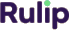 Rulip